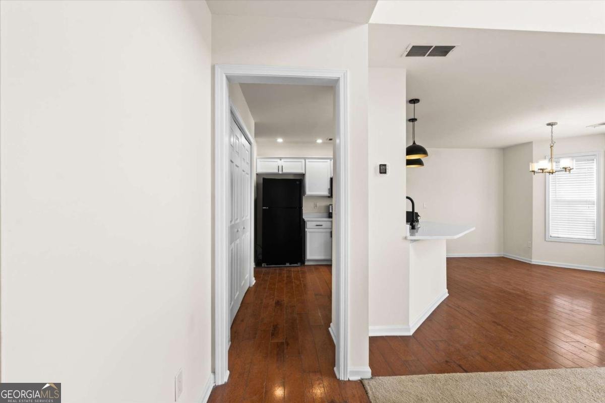 685 Parc River Boulevard Lawrenceville - Photo 20