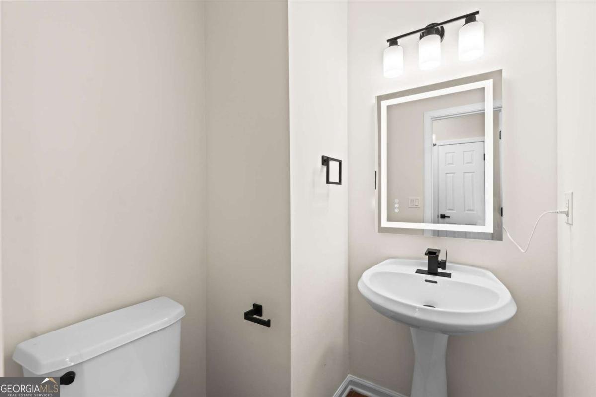 685 Parc River Boulevard Lawrenceville - Photo 21