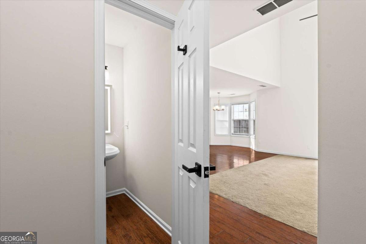 685 Parc River Boulevard Lawrenceville - Photo 22