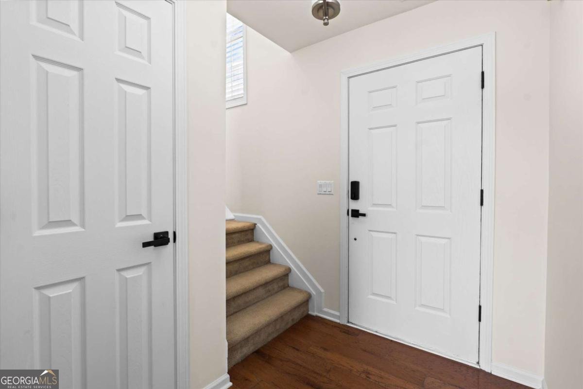 685 Parc River Boulevard Lawrenceville - Photo 23