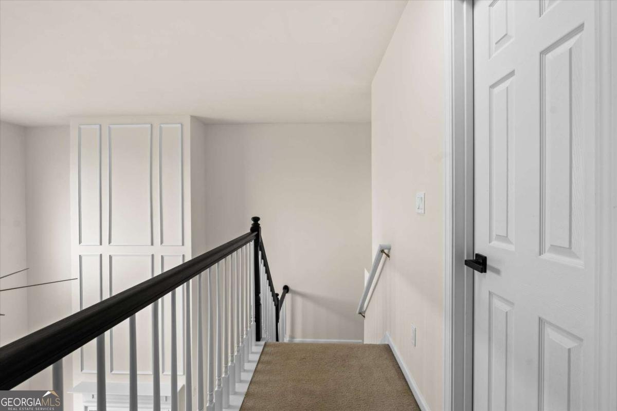 685 Parc River Boulevard Lawrenceville - Photo 24