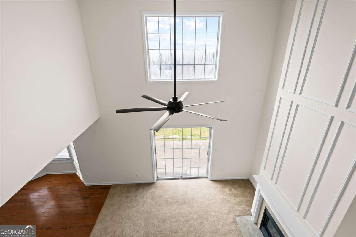 685 Parc River Boulevard Lawrenceville - Photo 25