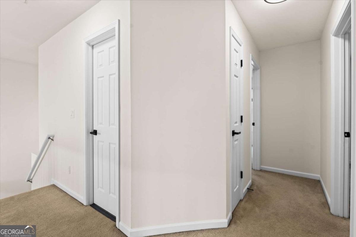 685 Parc River Boulevard Lawrenceville - Photo 26