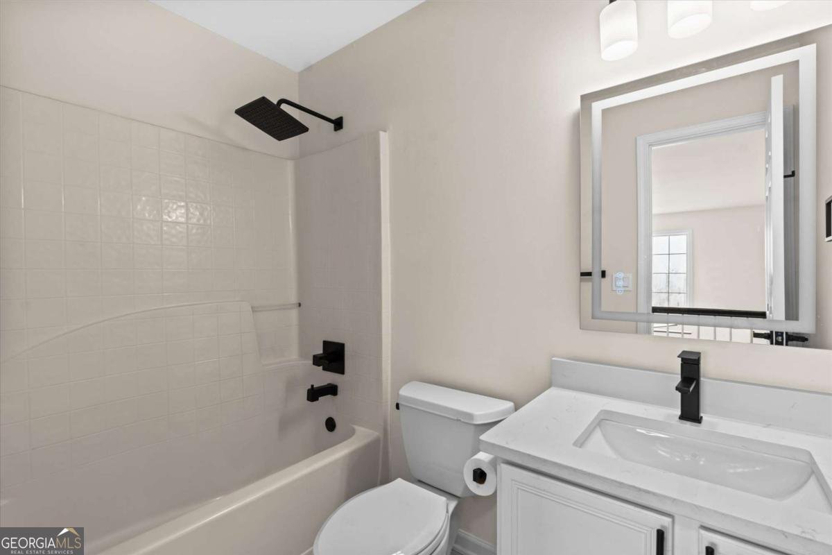 685 Parc River Boulevard Lawrenceville - Photo 27