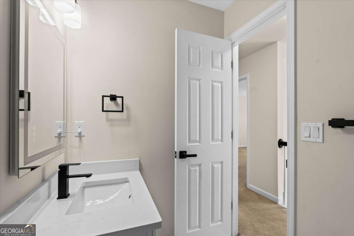 685 Parc River Boulevard Lawrenceville - Photo 28