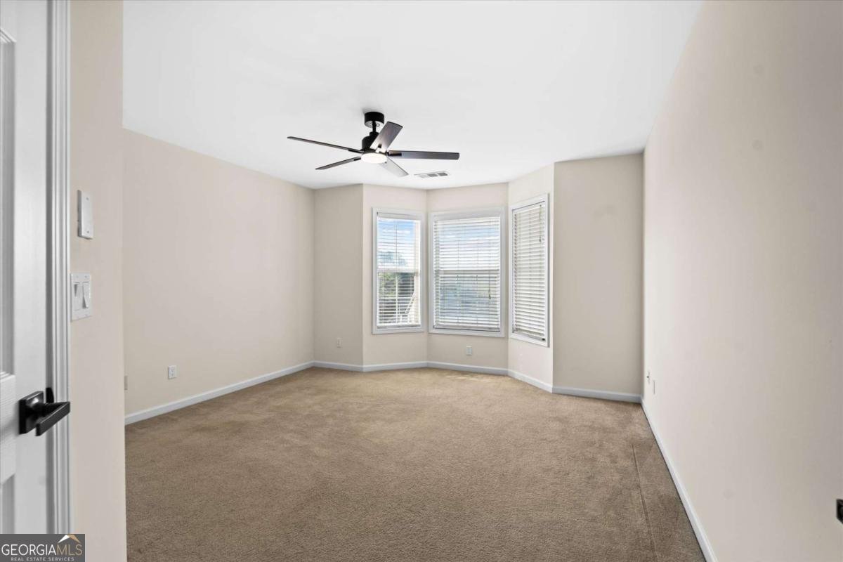 685 Parc River Boulevard Lawrenceville - Photo 29