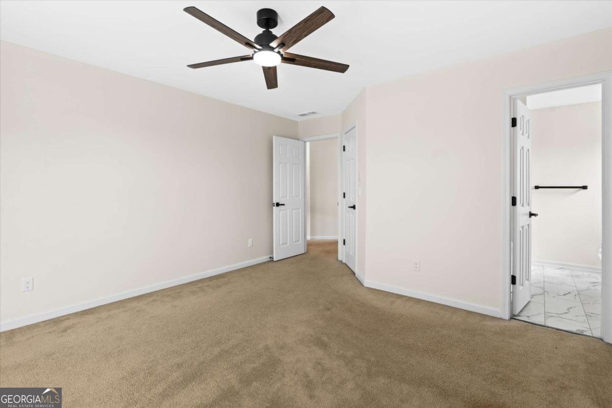 685 Parc River Boulevard Lawrenceville - Photo 30