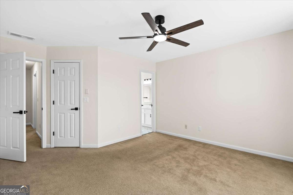 685 Parc River Boulevard Lawrenceville - Photo 31