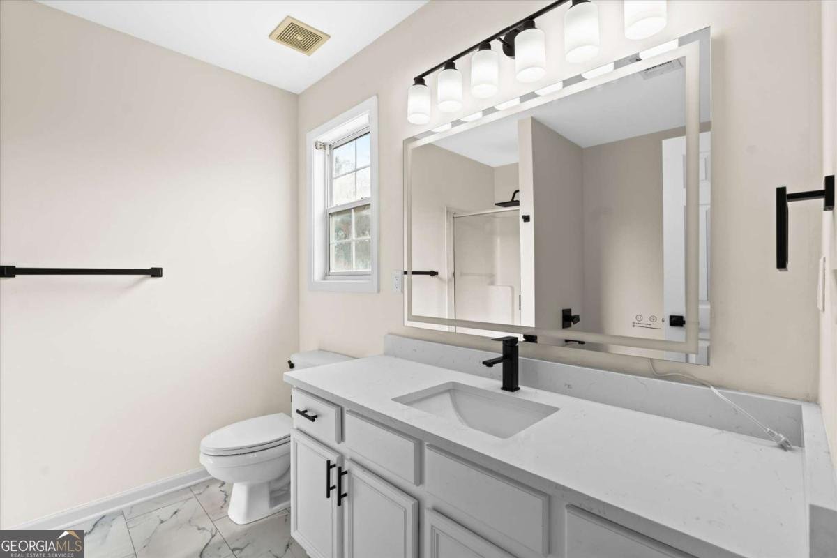 685 Parc River Boulevard Lawrenceville - Photo 32