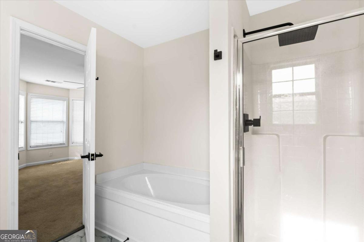 685 Parc River Boulevard Lawrenceville - Photo 34