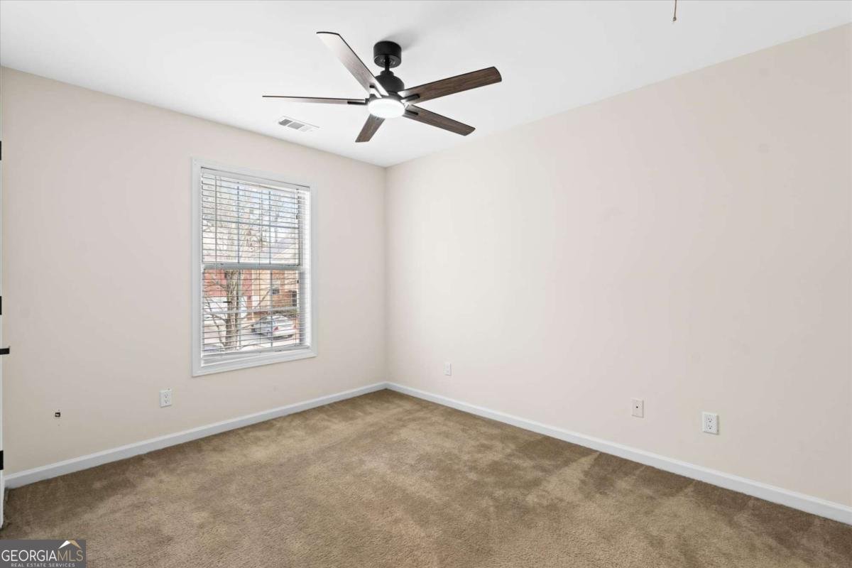 685 Parc River Boulevard Lawrenceville - Photo 35