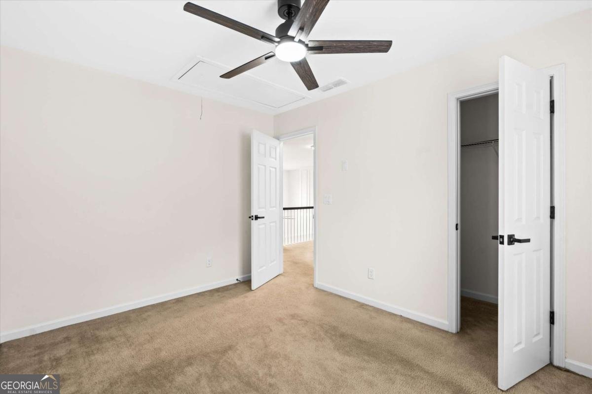 685 Parc River Boulevard Lawrenceville - Photo 36