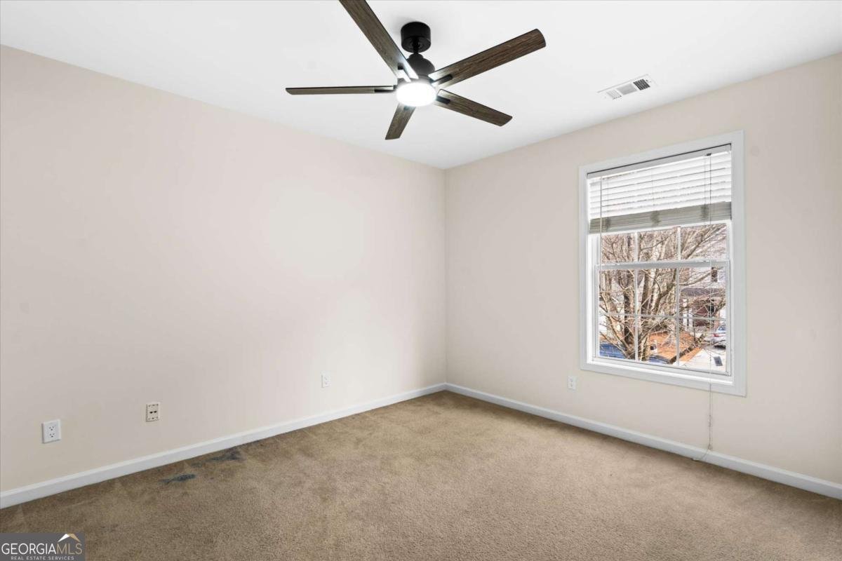 685 Parc River Boulevard Lawrenceville - Photo 37