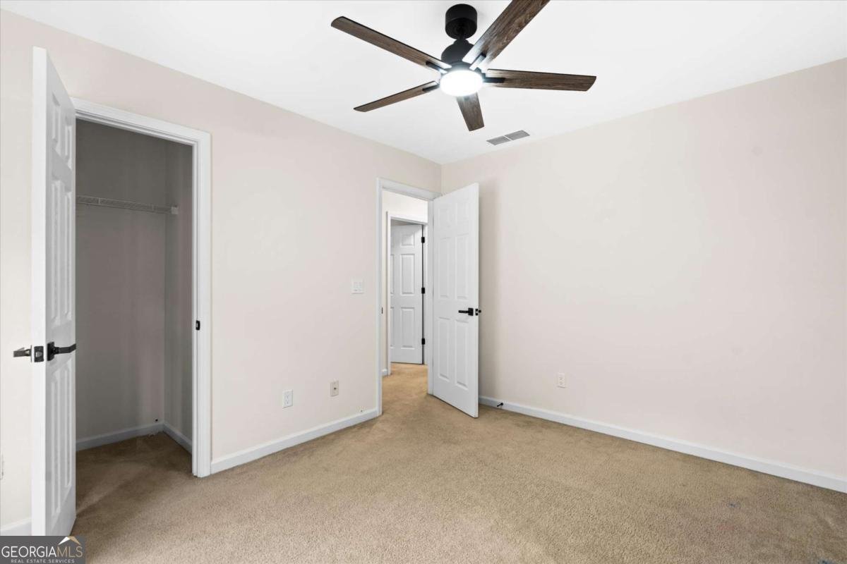 685 Parc River Boulevard Lawrenceville - Photo 38