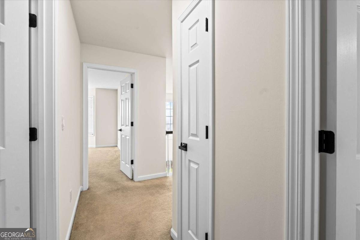 685 Parc River Boulevard Lawrenceville - Photo 39