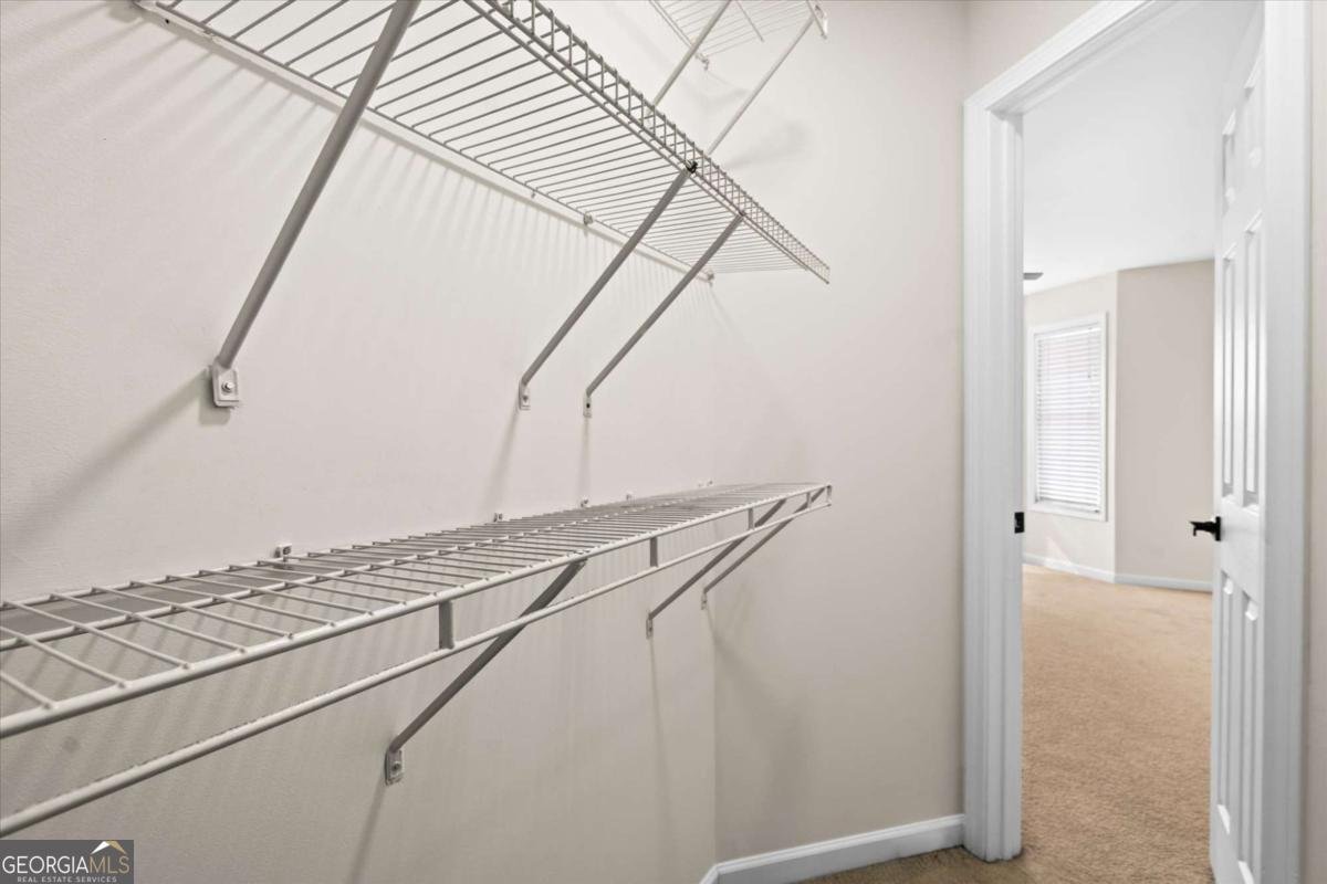 685 Parc River Boulevard Lawrenceville - Photo 40