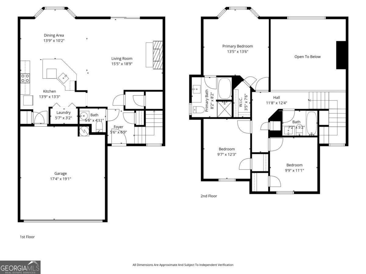 685 Parc River Boulevard Lawrenceville - Photo 42