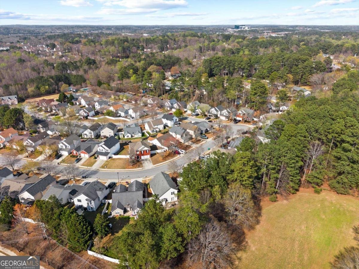 685 Parc River Boulevard Lawrenceville - Photo 44