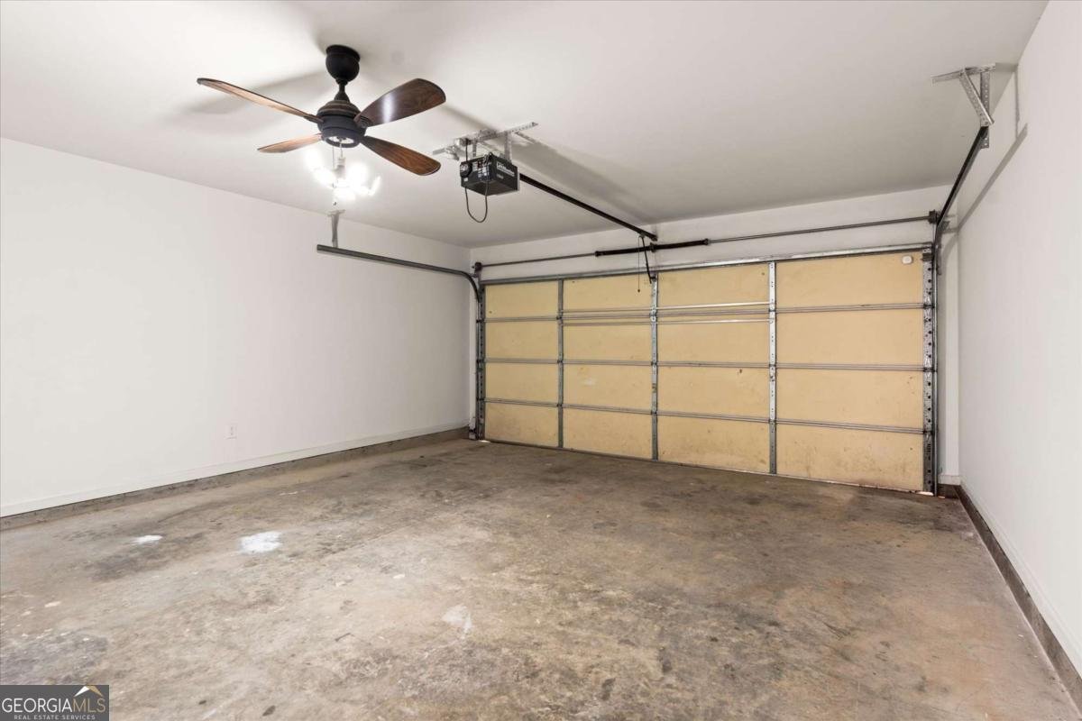 685 Parc River Boulevard Lawrenceville - Photo 45