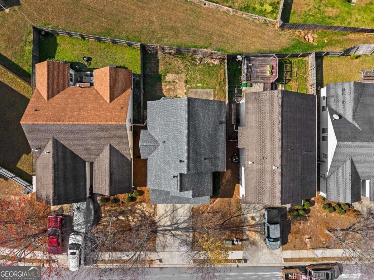 685 Parc River Boulevard Lawrenceville - Photo 46