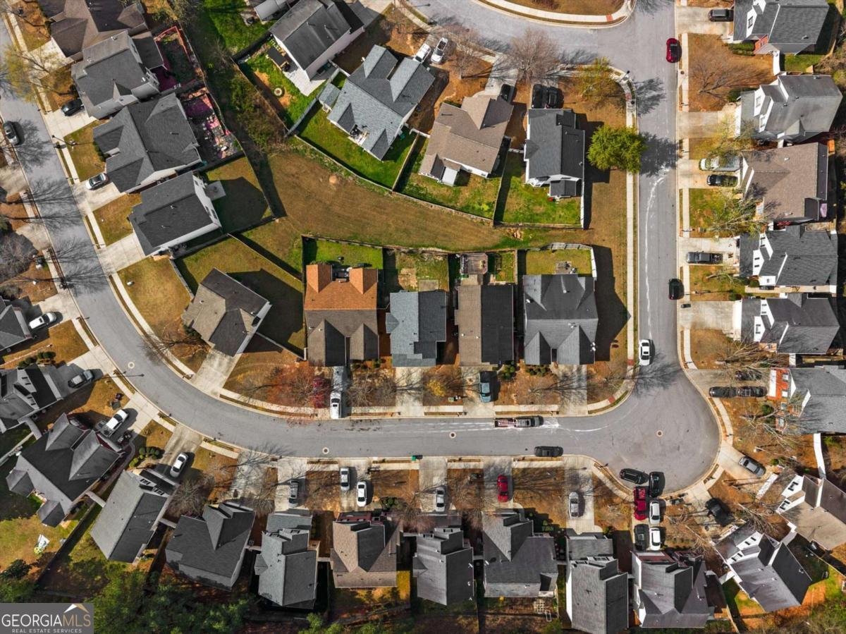 685 Parc River Boulevard Lawrenceville - Photo 47