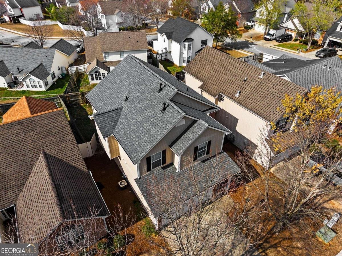 685 Parc River Boulevard Lawrenceville - Photo 49