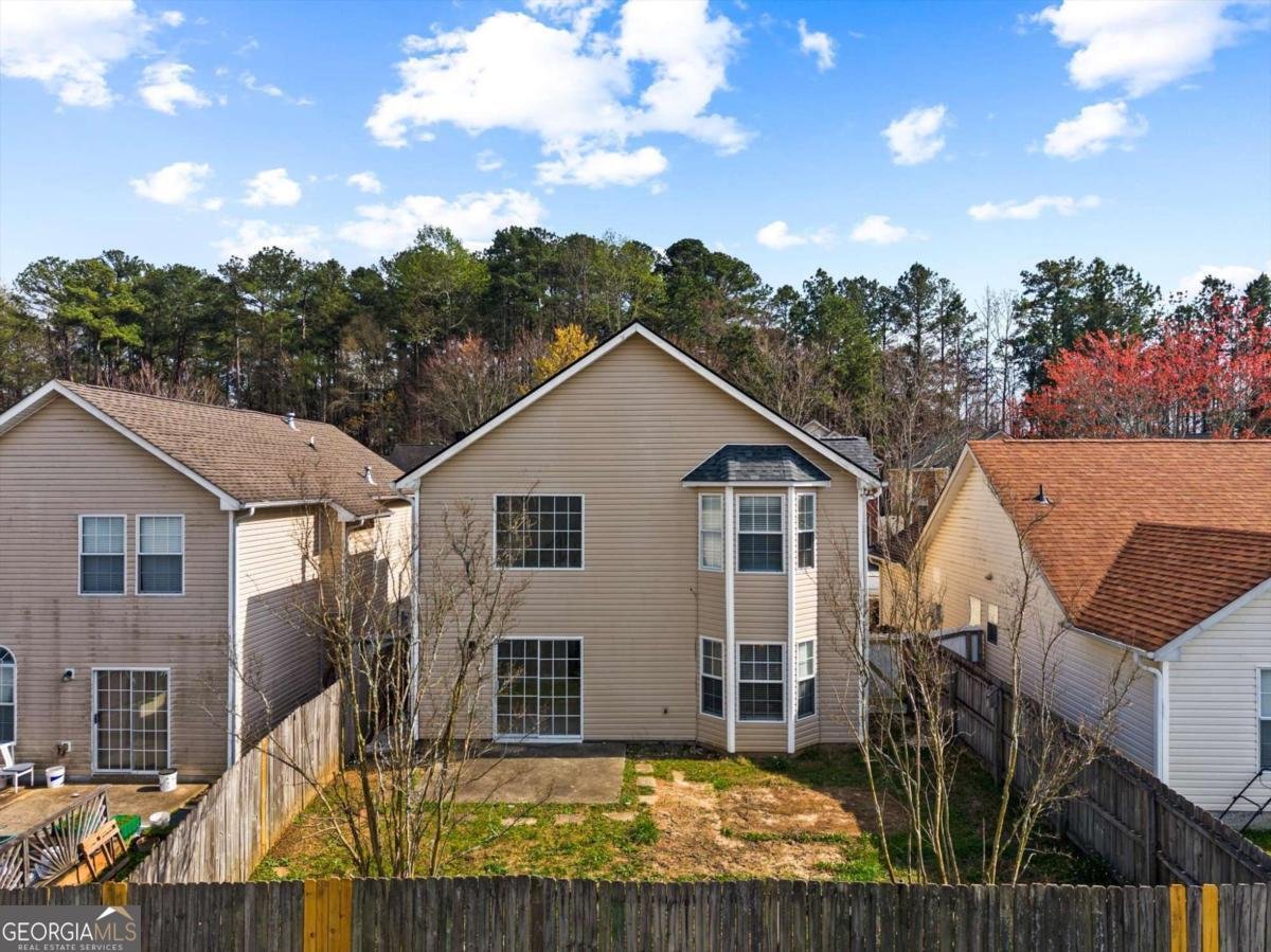 685 Parc River Boulevard Lawrenceville - Photo 50