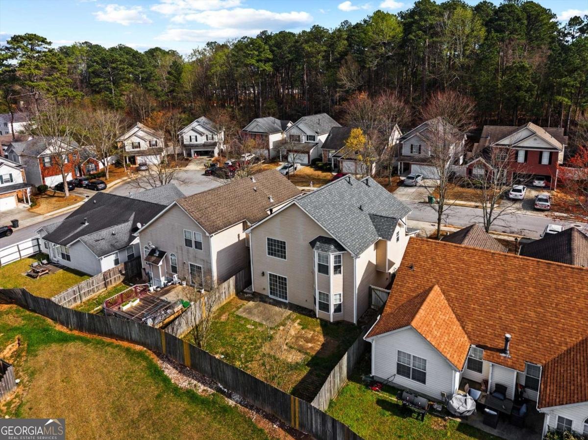 685 Parc River Boulevard Lawrenceville - Photo 51