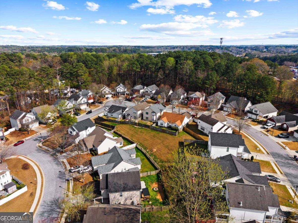 685 Parc River Boulevard Lawrenceville - Photo 52