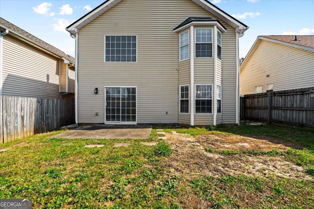 685 Parc River Boulevard Lawrenceville - Photo 58