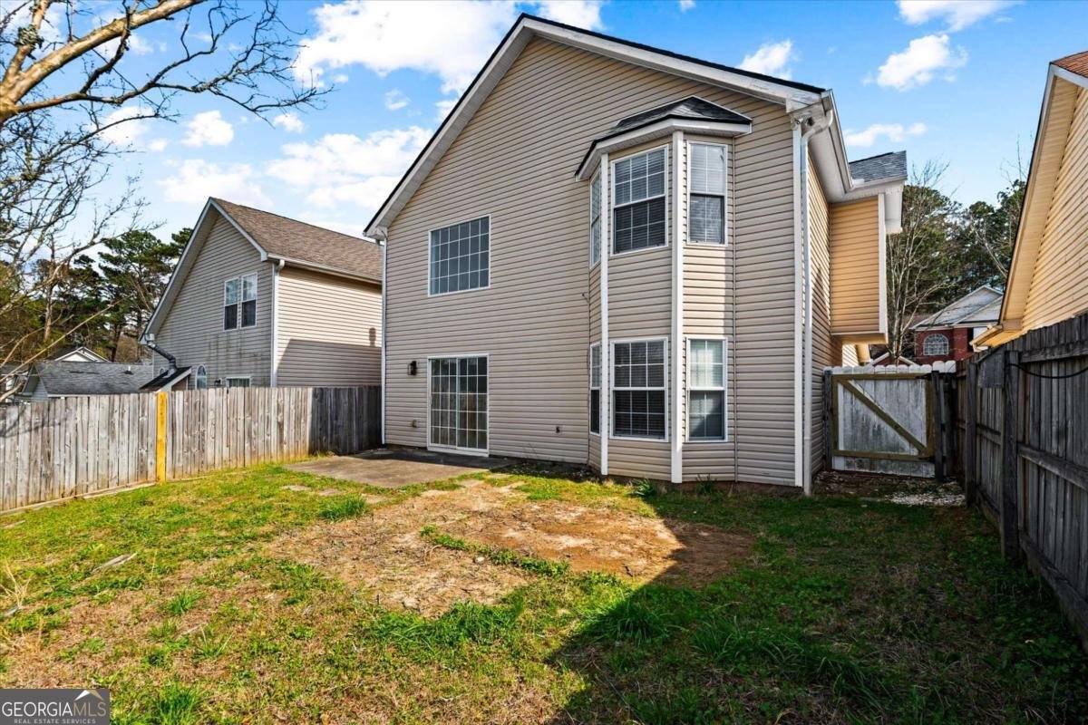 685 Parc River Boulevard Lawrenceville - Photo 59