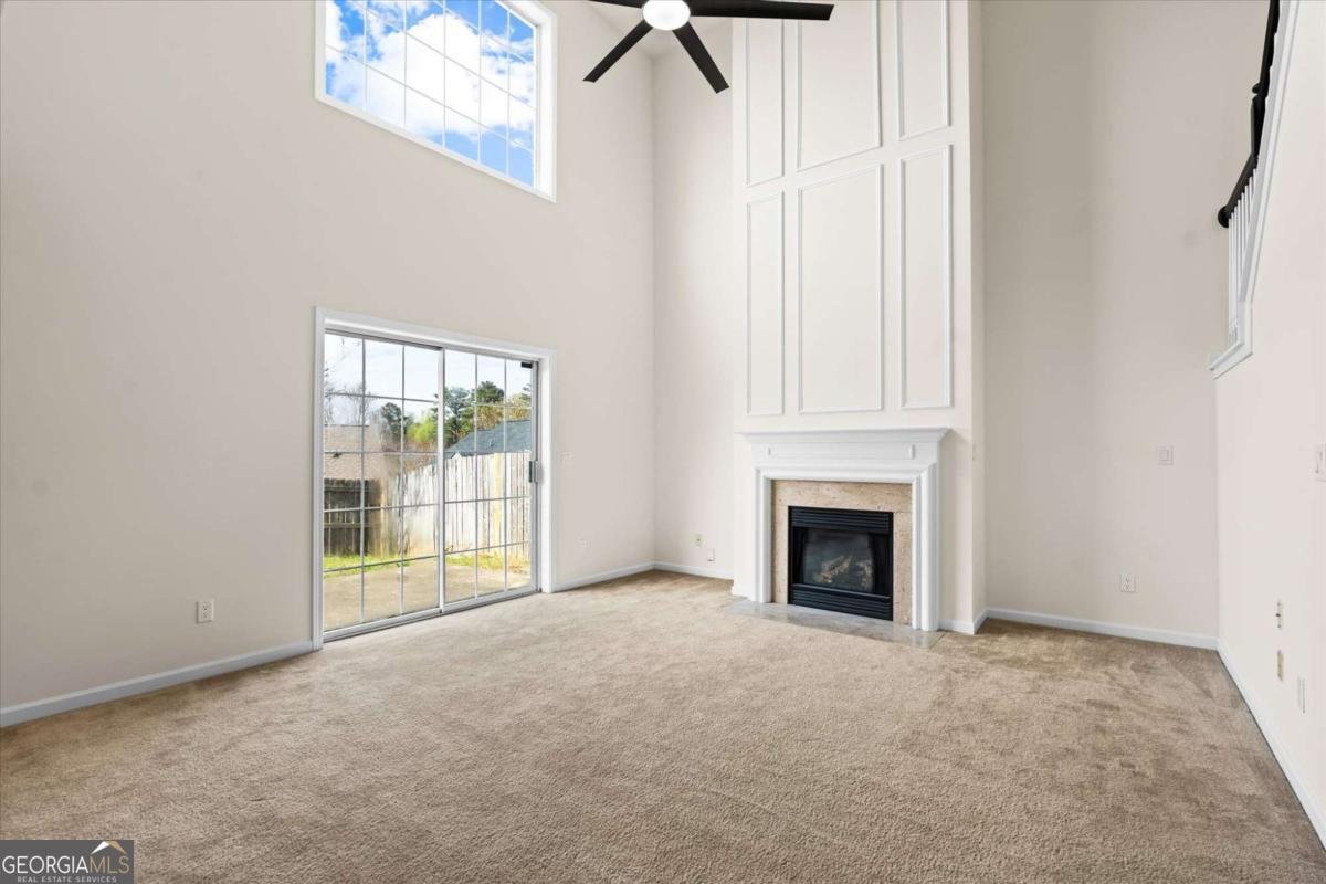 685 Parc River Boulevard Lawrenceville - Photo 6