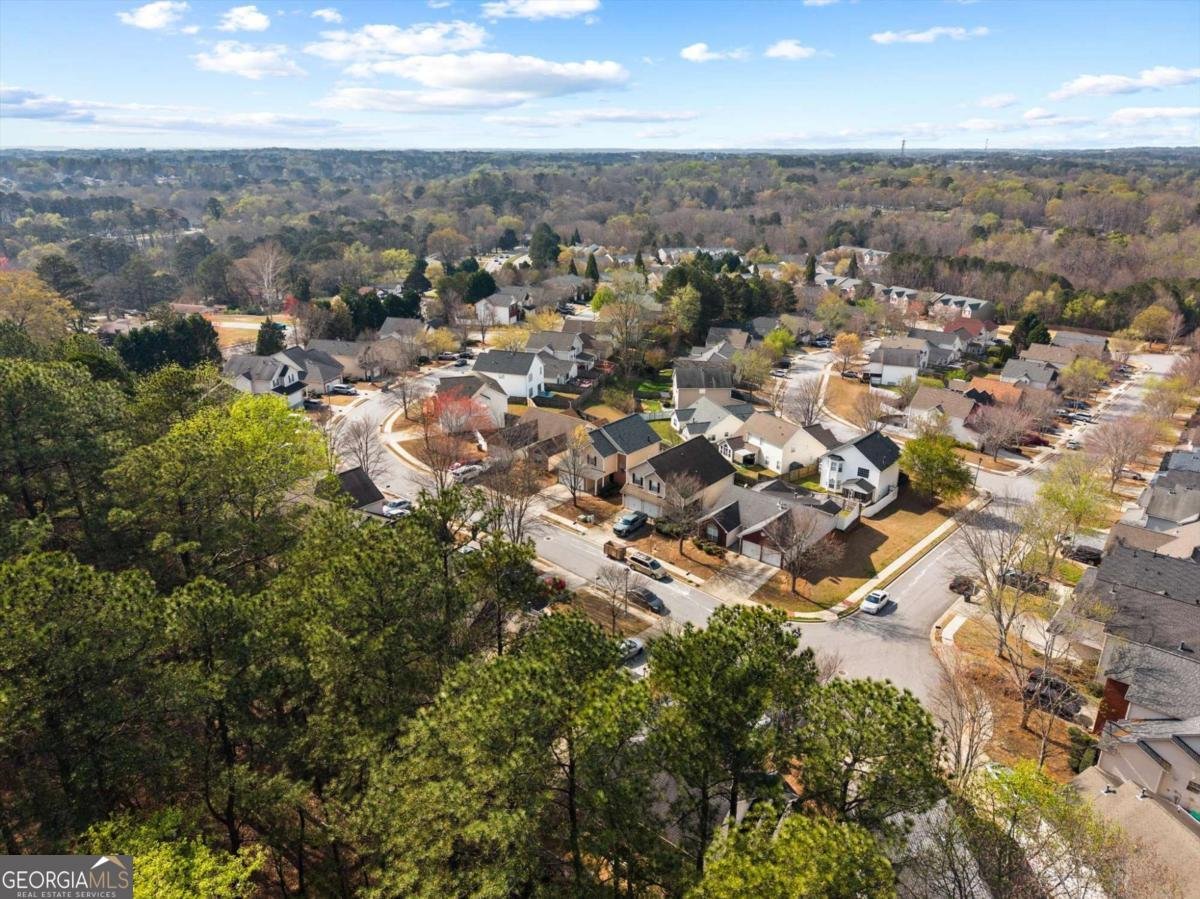 685 Parc River Boulevard Lawrenceville - Photo 60