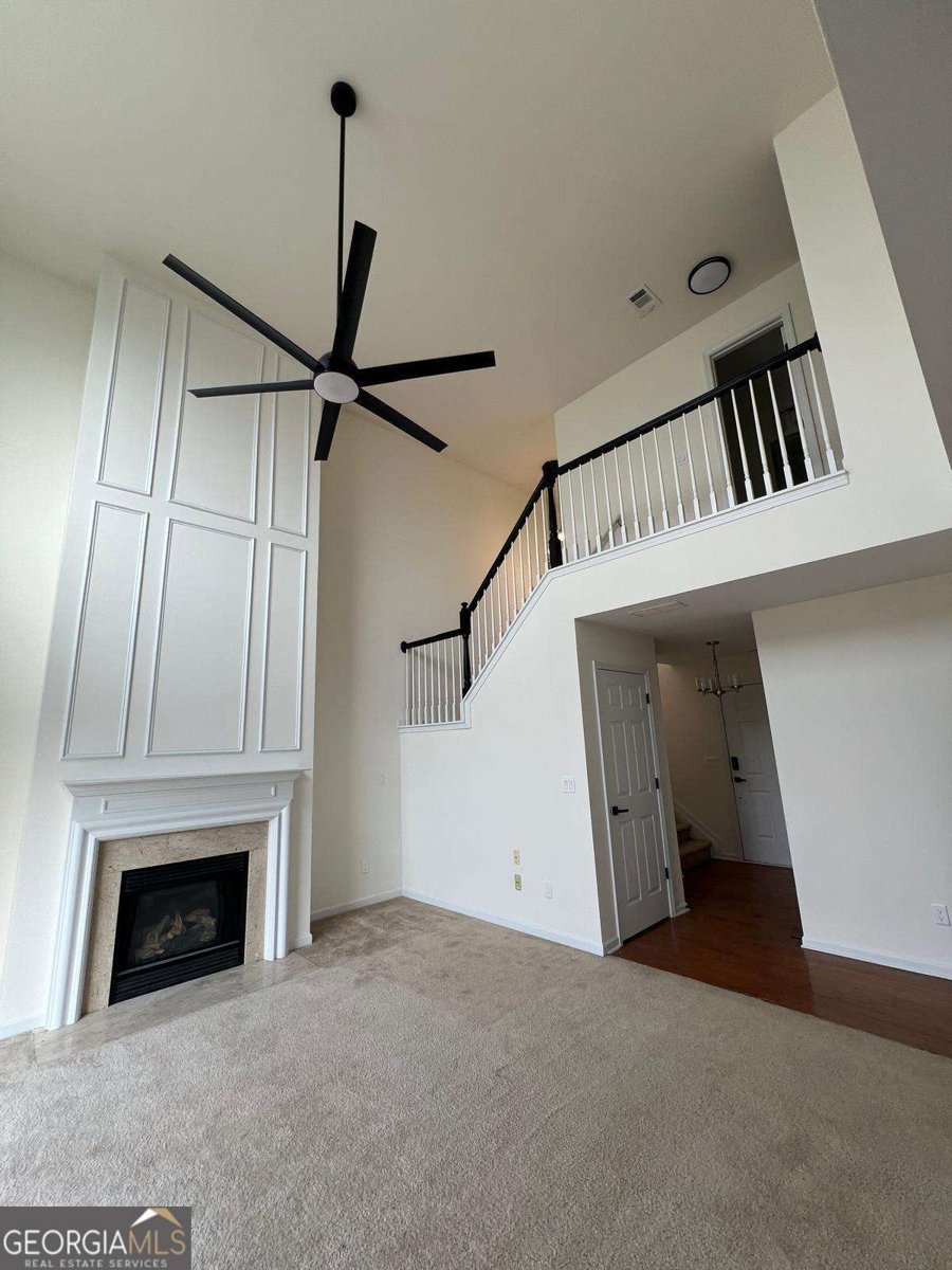 685 Parc River Boulevard Lawrenceville - Photo 7