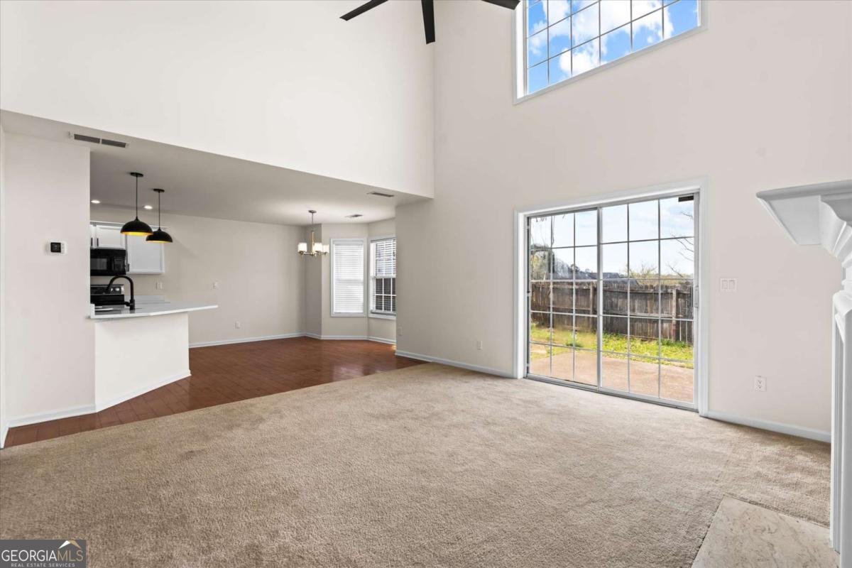 685 Parc River Boulevard Lawrenceville - Photo 8