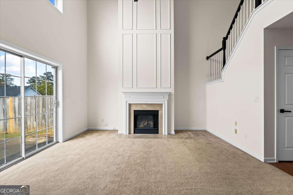 685 Parc River Boulevard Lawrenceville - Photo 9