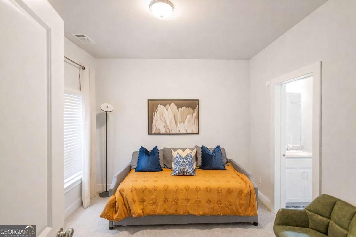 2170 Wiggins Walk Atlanta - Photo 10