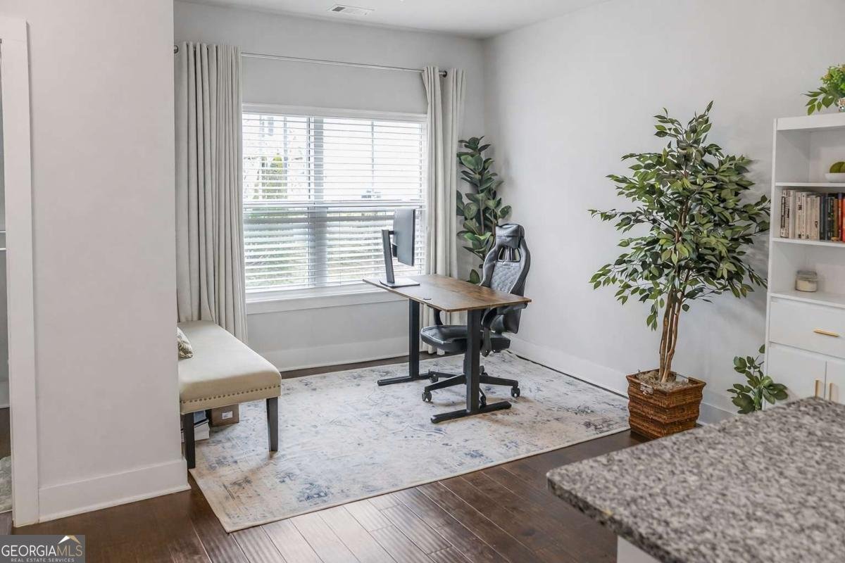 2170 Wiggins Walk Atlanta - Photo 11