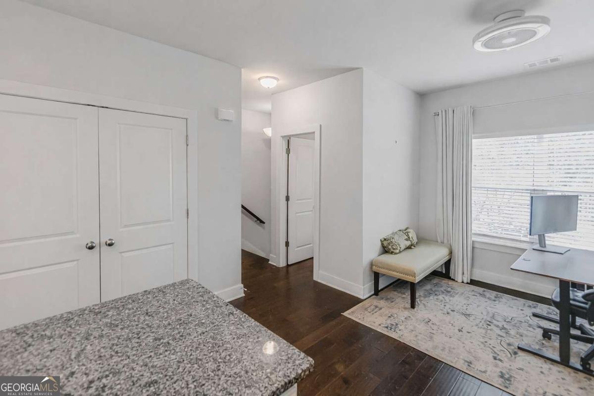 2170 Wiggins Walk Atlanta - Photo 12