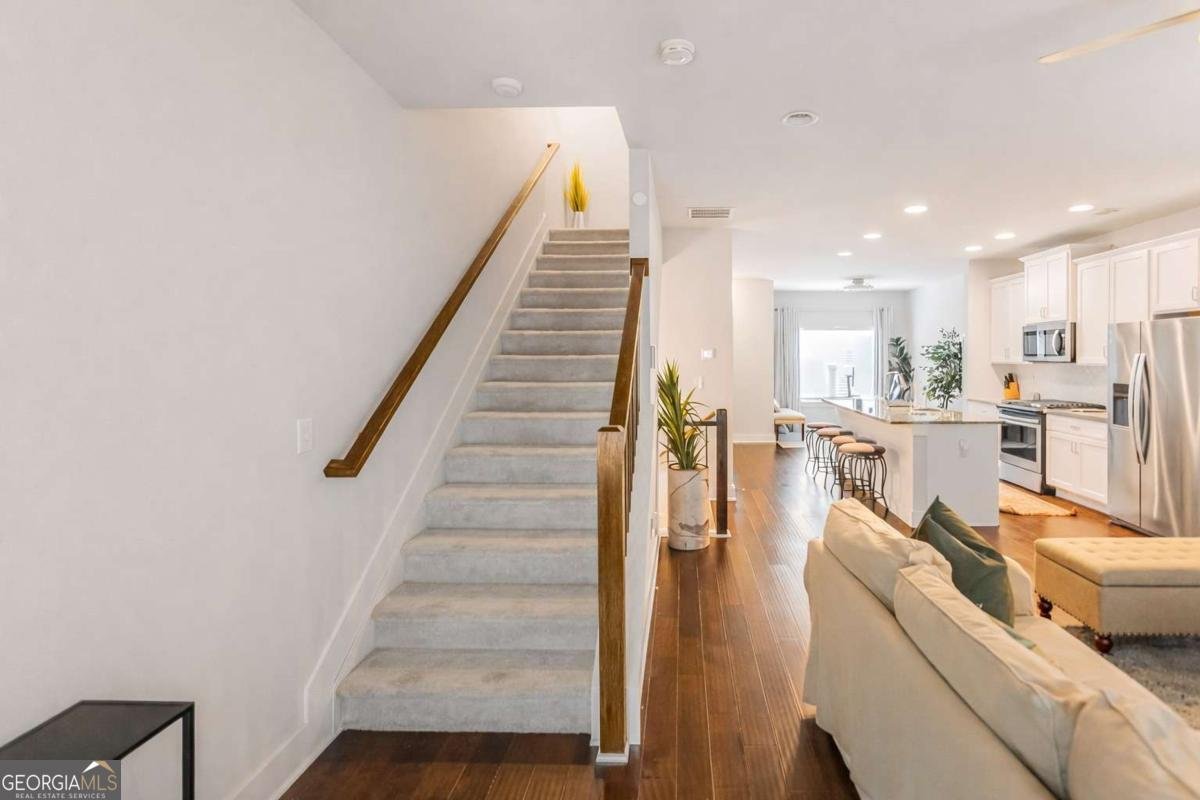 2170 Wiggins Walk Atlanta - Photo 13