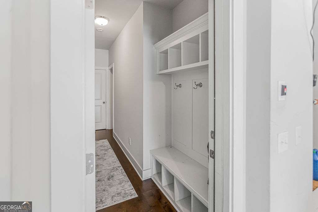 2170 Wiggins Walk Atlanta - Photo 14