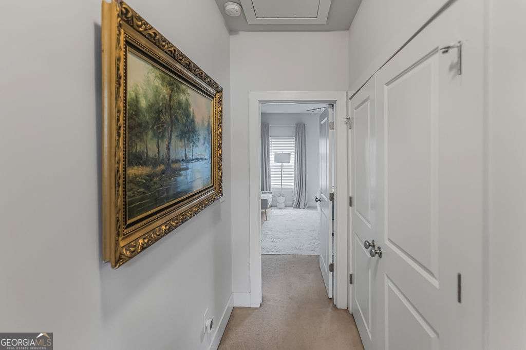 2170 Wiggins Walk Atlanta - Photo 15