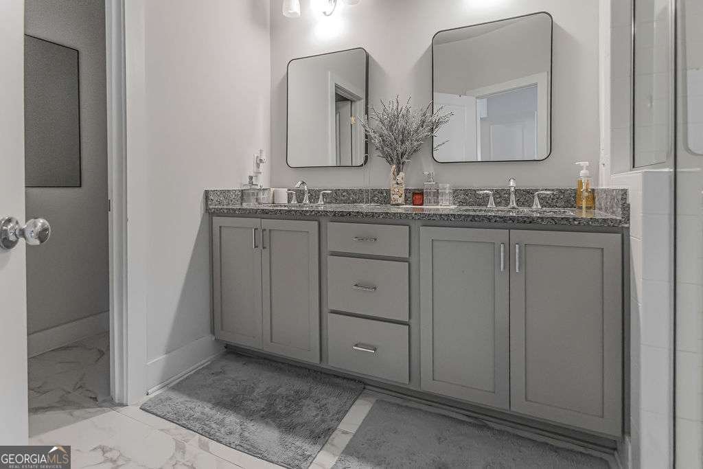 2170 Wiggins Walk Atlanta - Photo 6