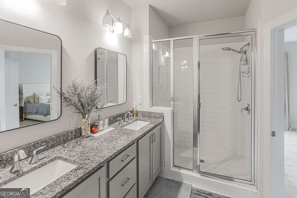 2170 Wiggins Walk Atlanta - Photo 7