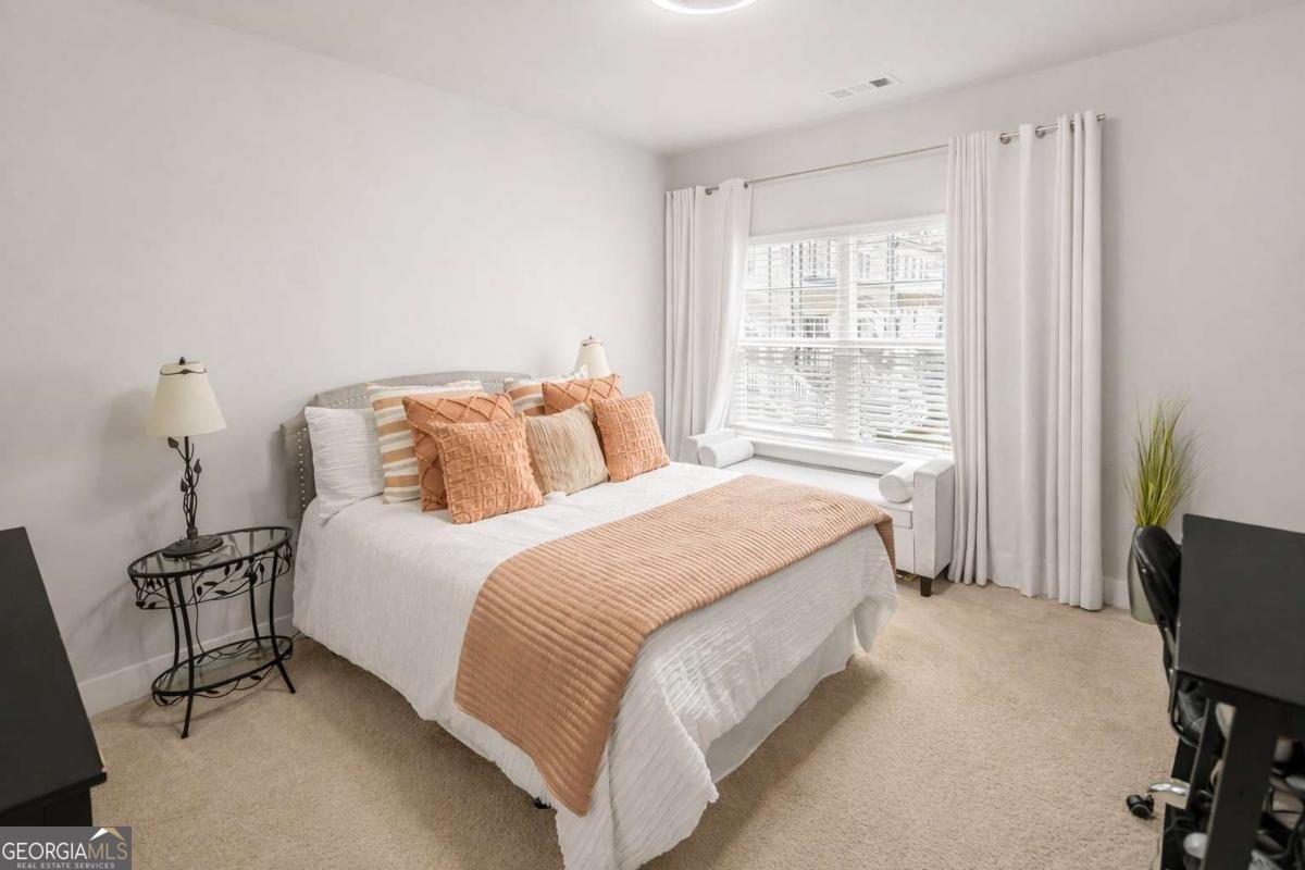 2170 Wiggins Walk Atlanta - Photo 8