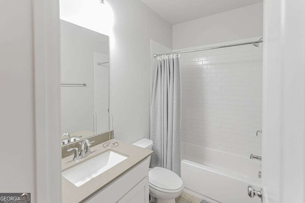 2170 Wiggins Walk Atlanta - Photo 9