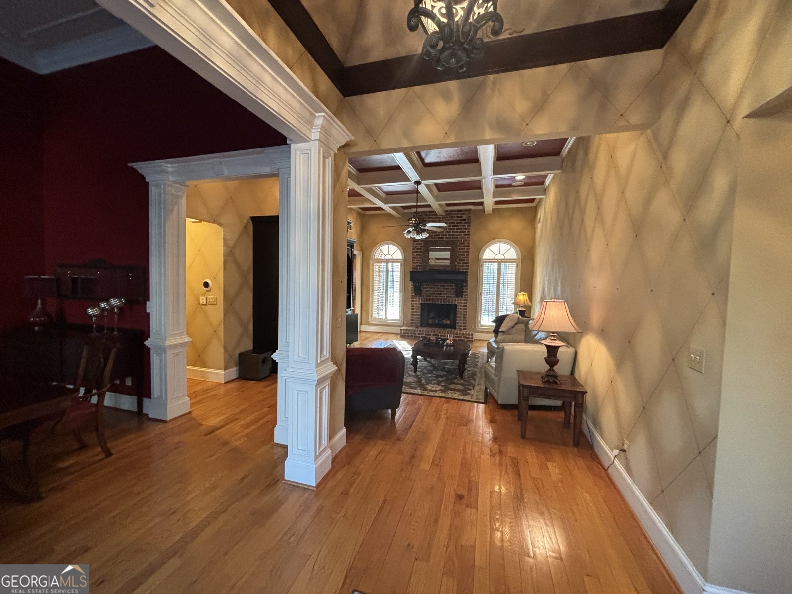 74 Waterford Path Hiram - Photo 10