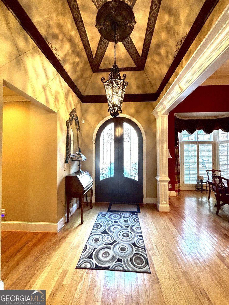 74 Waterford Path Hiram - Photo 11