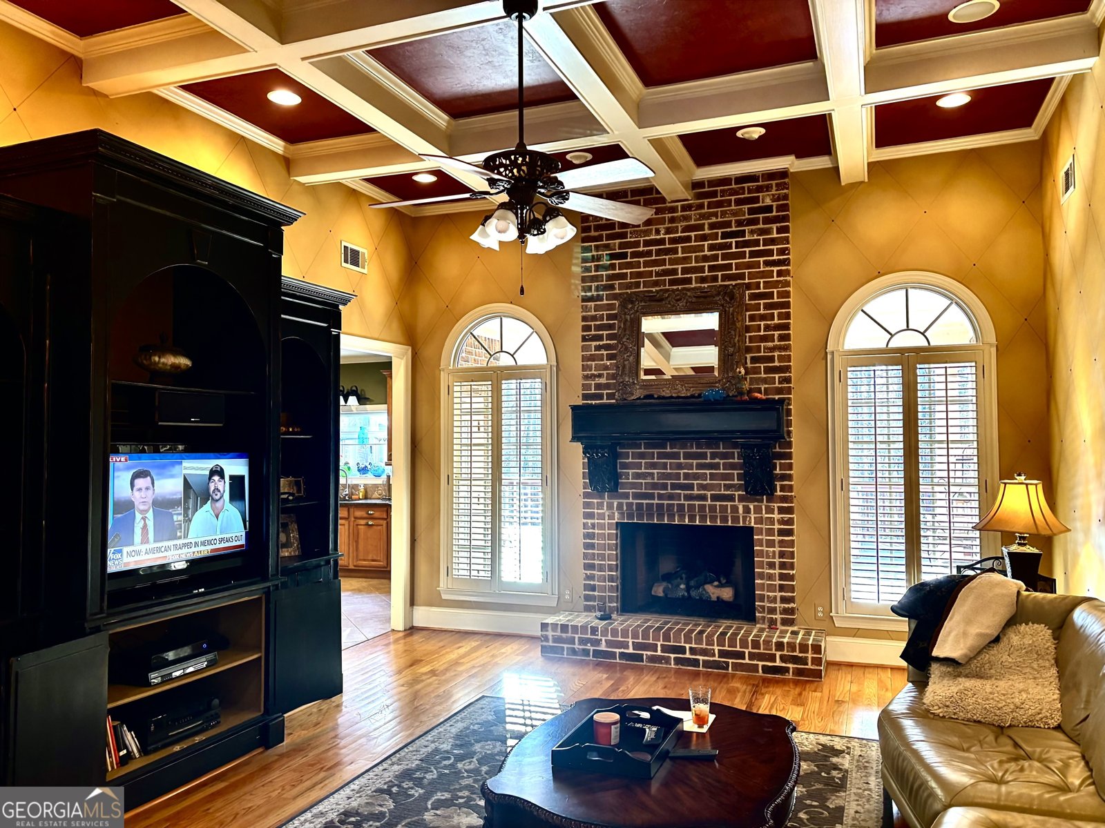 74 Waterford Path Hiram - Photo 12