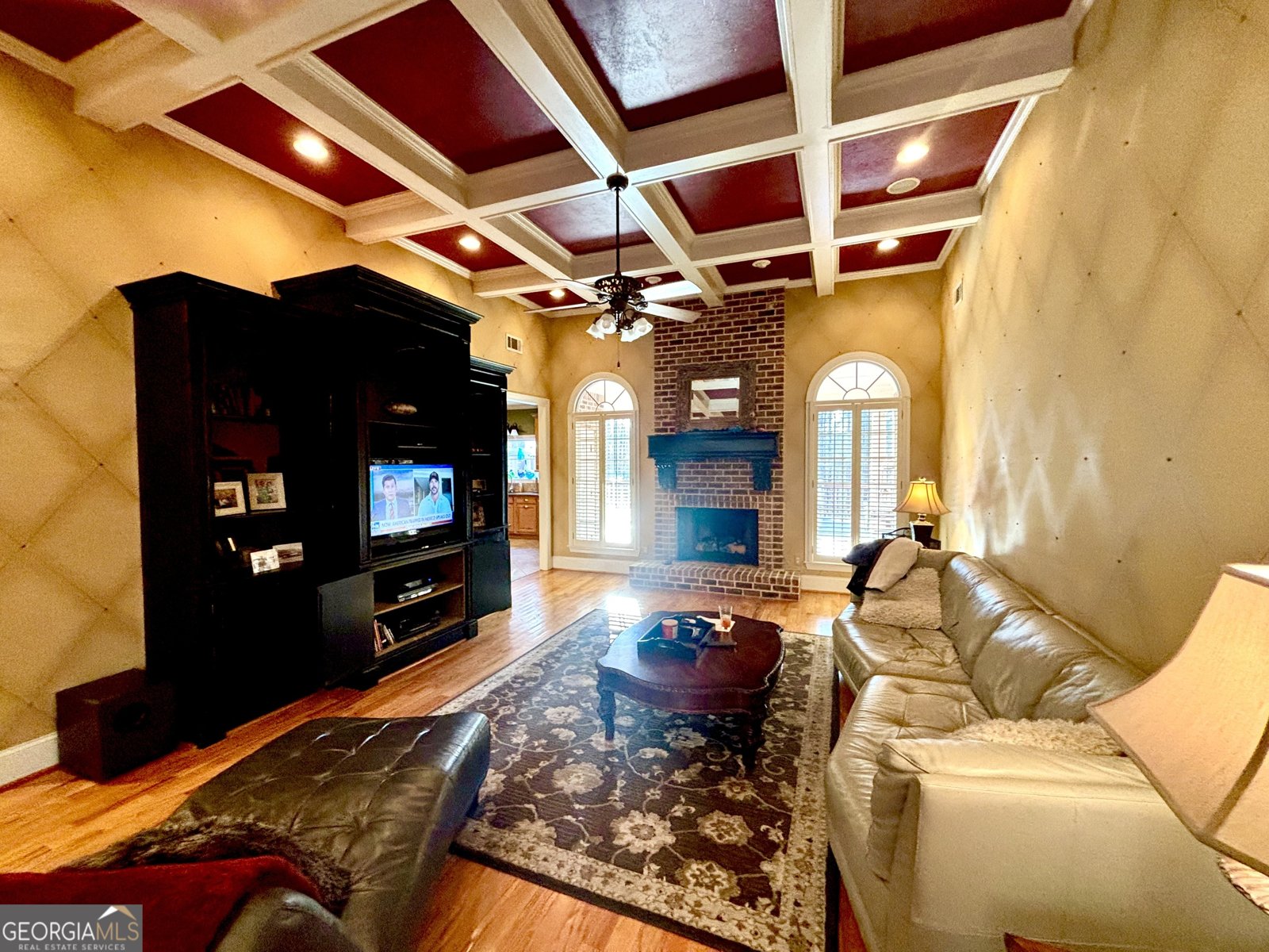 74 Waterford Path Hiram - Photo 13